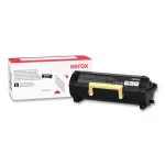 XEROX-006R04725