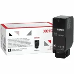 XEROX-006R04616