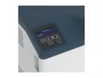 XEROX-C230/DNI