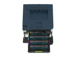 XEROX-C230/DNI