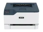 XEROX-C230/DNI