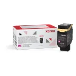 XEROX-006R04821