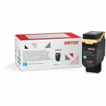 XEROX-006R04679