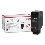 XEROX-006R04638
