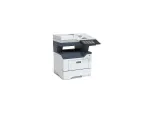 XEROX-B415/DN