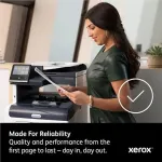 XEROX-116R00039
