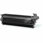 XEROX-013R00697