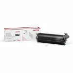 XEROX-013R00697