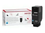 XEROX-006R04617
