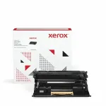 XEROX-013R00699
