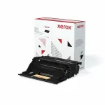 XEROX-013R00699