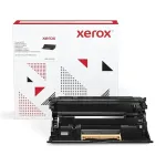 XEROX-013R00699