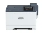 XEROX-C410/DN
