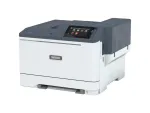 XEROX-C410/DN
