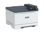 XEROX-C410/DN