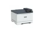 XEROX-C410/DN
