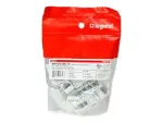ONQ-WP3476WH
