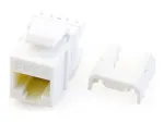 ONQ-WP3476WH