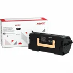 XEROX-006R04669
