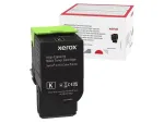 XEROX-006R04364