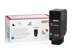 XEROX-006R04637