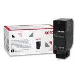 XEROX-006R04636
