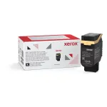XEROX-006R04831