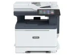 XEROX-C415/DN