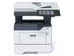 XEROX-C415/DN