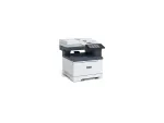 XEROX-C415/DN