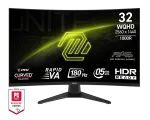 MSI-MAG325CQF