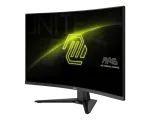 MSI-MAG325CQF