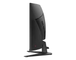 MSI-MAG325CQF