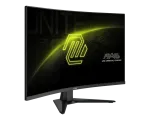 MSI-MAG325CQF
