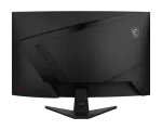 MSI-MAG325CQF