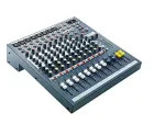 Sound Craft-0087-0220