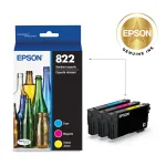 EPSON-T822520-S