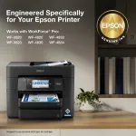EPSON-T822520-S