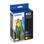 EPSON-T822520-S