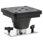 Scotty Fishing-2650