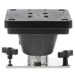 Scotty Fishing-2650