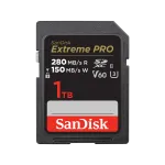 Western Digital-SDSDXEP-1T00-GN4IN