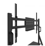 NEOMOUNTS-FL50-525BL1