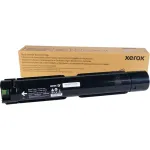 XEROX-006R01824