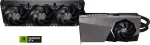 MSI-G5080-16SLS