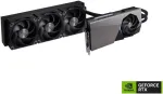 MSI-G5090-32SLS