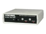 Viking Electronics-VK-RAD-AMP