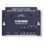 Viking Electronics-VK-RC-2A