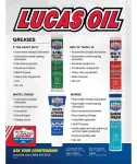 LUCASOIL-10301LUCAS