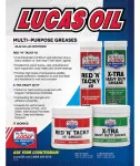 LUCASOIL-10301LUCAS